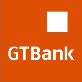 GTB Logo