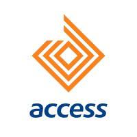 Access Bank Account Details for Project Master