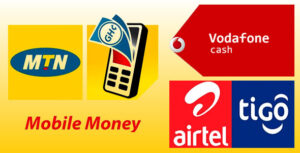ghana-mobile-money