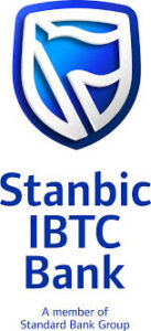 project master stanbic ibtc bank